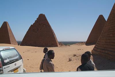 Sudanese Pyramids.JPG