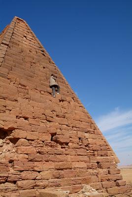 Sudanese Pyramids 1.JPG