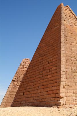 Sudanese Pyramids 3.JPG