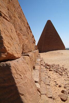 Sudanese Pyramids 5.JPG
