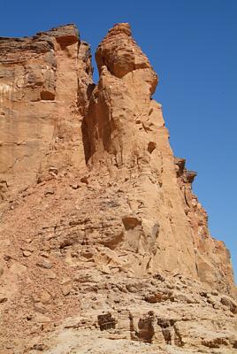 Jabal Al-Barkal 4.JPG