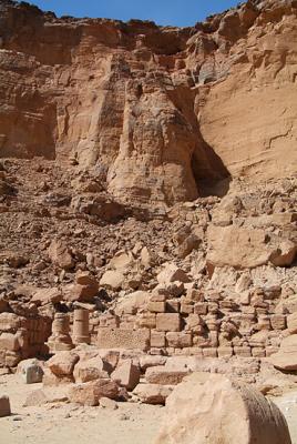 Ruins at Jabal Al-Barkal 1.JPG