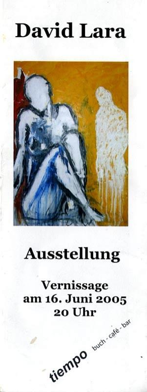 g3/46/619746/2/54937298.viennadepliandcover.jpg