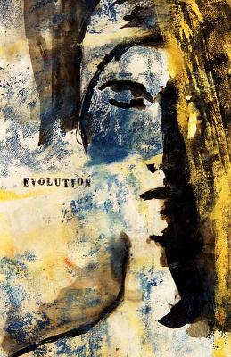 EVOLUTION