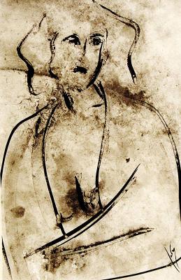 LEA   (2003)
