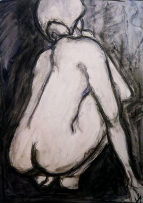 DAMA