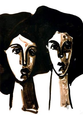g3/46/619746/3/53342265.dosrostros.jpg
