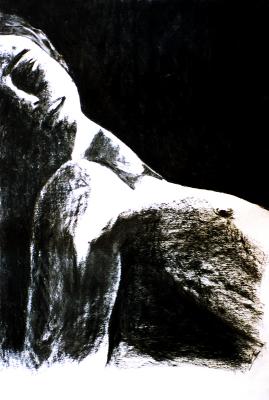 FIGURA ANDROGENA