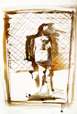 UNTITLED