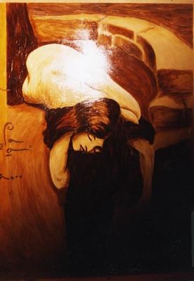 g3/46/619746/3/54778700.rapunzel.jpg