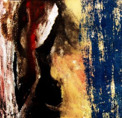 LA MUERTE DE GILLIAT 1 (2003)