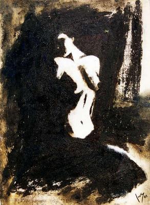 g3/46/619746/3/54940422.paolaoil.jpg