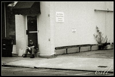 photo_a_day