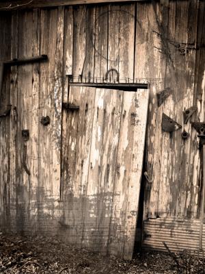 g3/46/635146/3/55432837.grunge_attempt1.jpg