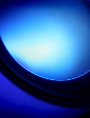 abstract II