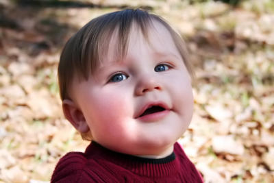 g3/46/635146/3/55738263.zander_diffuser_IMG_4490.jpg