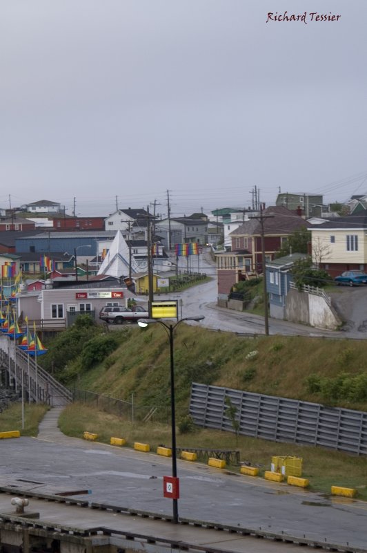 Port aux Basques - Vue du village pict3344.jpg