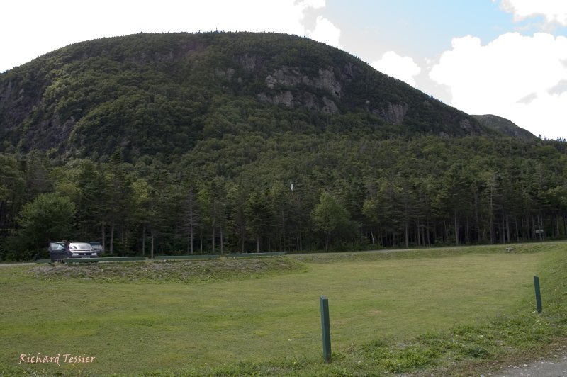 Lark Harbour - Blow me down Mountains pict3487.jpg