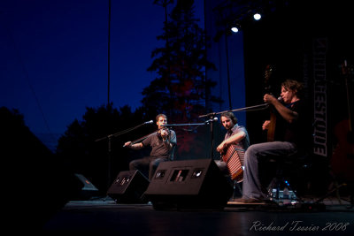 20080725 Festival Mmoire et Racines - De Temps Antanpict0010.jpg