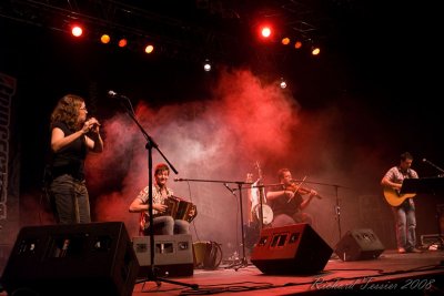20080725 Festival Mémoire et Racines - Les Langues Fourchuespict0005.jpg