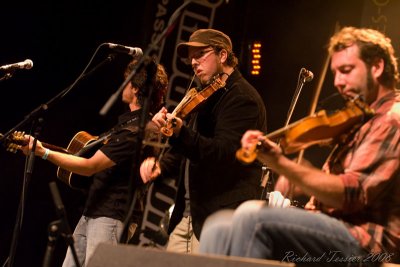 20080726 Festival Mmoire et Racines - Le Vent du Nord et leurs invits pict0033.jpg