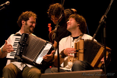 20080726 Festival Mmoire et Racines - Le Vent du Nord et leurs invits pict0034.jpg