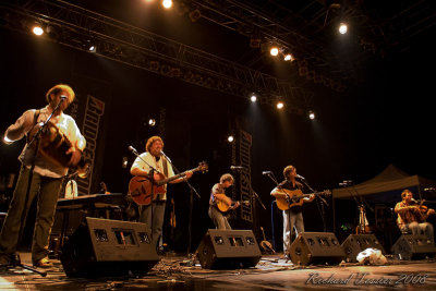 20080726 Festival Mmoire et Racines - Le Vent du Nord et leurs invits pict0058.jpg