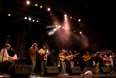 20080726 Festival Mmoire et Racines - Le Vent du Nord et leurs invits pict0074.jpg