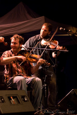 20080726 Festival Mmoire et Racines - Le Vent du Nord et leurs invits pict0077.jpg