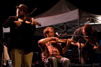 20080726 Festival Mmoire et Racines - Le Vent du Nord et leurs invits pict0079.jpg