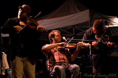 20080726 Festival Mmoire et Racines - Le Vent du Nord et leurs invits pict0080.jpg