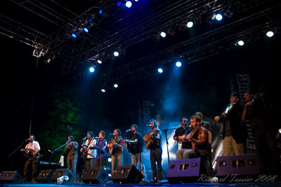 20080726 Festival Mmoire et Racines - Le Vent du Nord et leurs invits pict0082.jpg