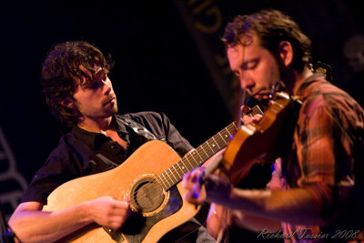 20080726 Festival Mmoire et Racines - Le Vent du Nord et leurs invits pict0091.jpg