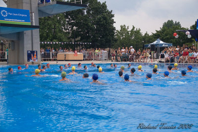 20080726 En Route vers Pkin - Equipe Olympique de nage synchronise &  de Plongeon 0009.jpg