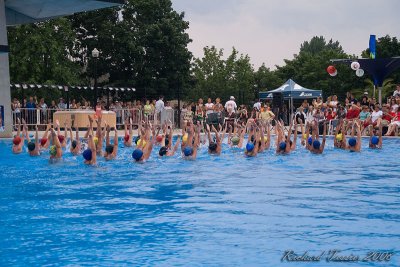 20080726 En Route vers Pkin - Equipe Olympique de nage synchronise &  de Plongeon 0010.jpg