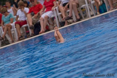 20080726 En Route vers Pkin - Equipe Olympique de nage synchronise  de Plongeon 0033.jpg