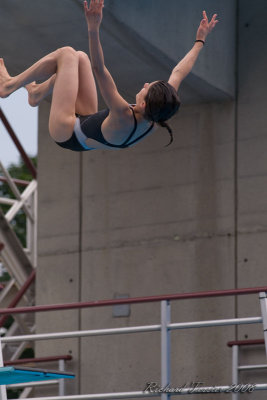 20080726 En Route vers Pkin - Equipe Olympique de nage synchronise  de Plongeon 0036.jpg