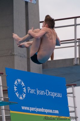 20080726 En Route vers Pkin - Equipe Olympique de nage synchronise  de Plongeon 0047.jpg