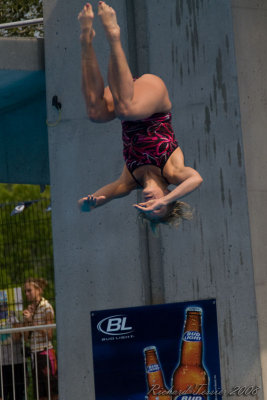 20080726 En Route vers Pkin - Equipe Olympique de nage synchronise  de Plongeon 0124.jpg