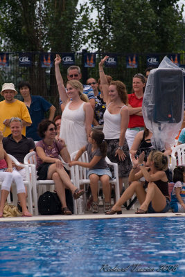 20080726 En Route vers Pkin - Equipe Olympique de nage synchronise  de Plongeon 0143.jpg