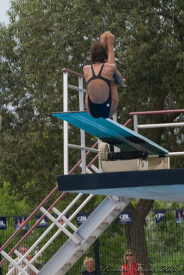 20080726 En Route vers Pkin - Equipe Olympique de nage synchronise  de Plongeon 0152.jpg