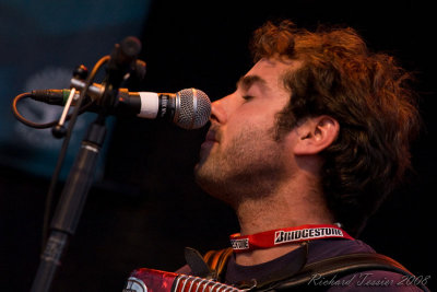 20080727 Festival Mémoire et Racines La Giroflée 0016.jpg