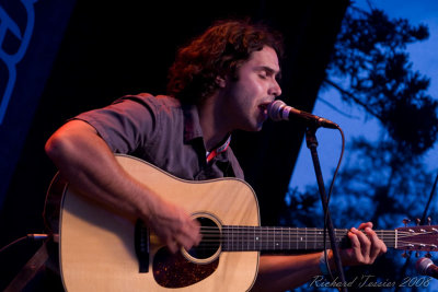 20080727 Festival Mémoire et Racines La Giroflée 0031.jpg