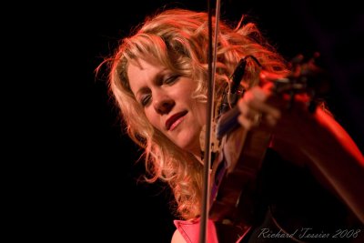 20080727 Festival Mémoire et Racines Natalie MacMaster 0005.jpg