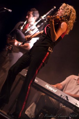 20080727 Festival Mémoire et Racines Natalie MacMaster 0015.jpg