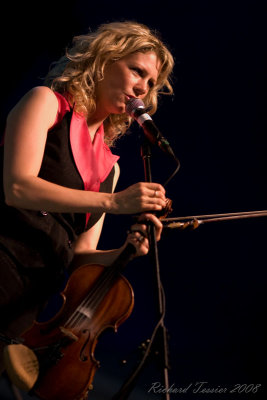 20080727 Festival Mmoire et Racines Natalie MacMaster 0026.jpg