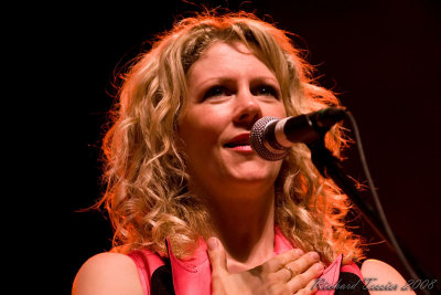 20080727 Festival Mmoire et Racines Natalie MacMaster 0043.jpg