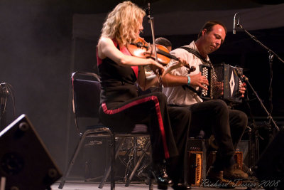 20080727 Festival Mmoire et Racines Natalie MacMaster 0057.jpg