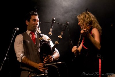 20080727 Festival Mémoire et Racines Natalie MacMaster 0064.jpg