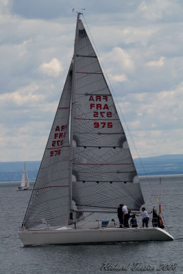 20080831 Cap à laigle La Malbaie - Course Le triangle 2008 0006.jpg